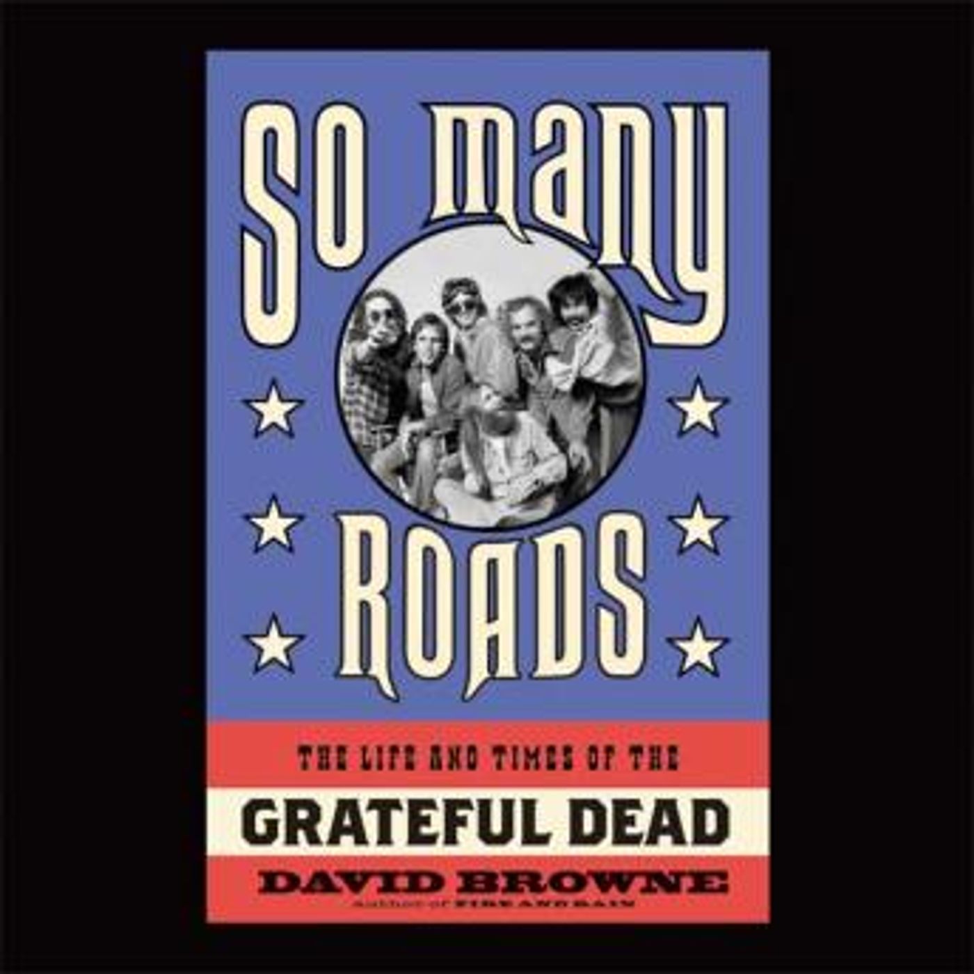 Listen to the Best Full Audiobooks in Biography & Memoir, Arts & Entertainment