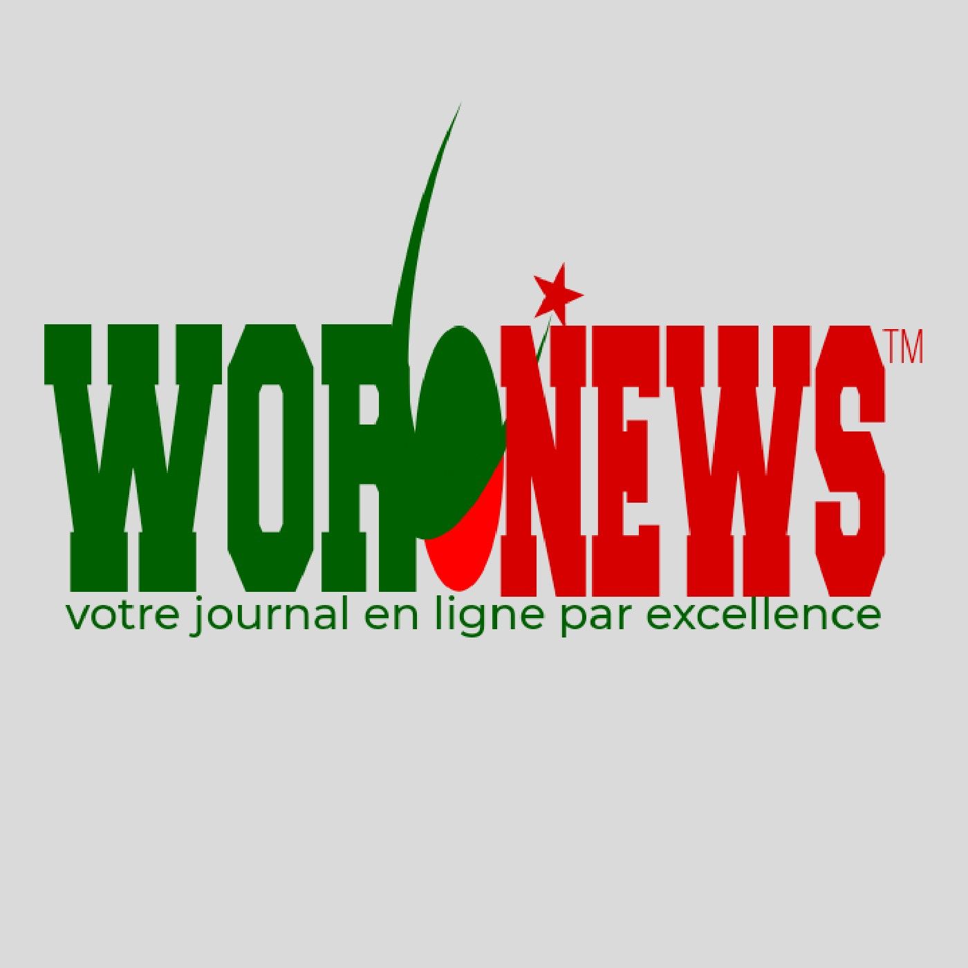 WORONEWS