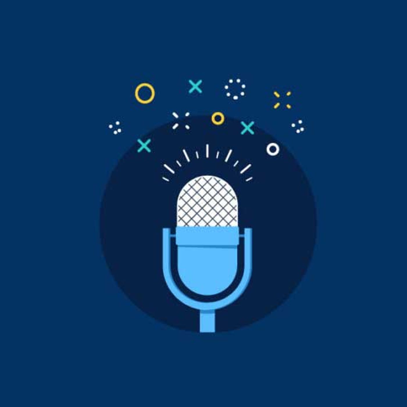 Enfoques del currículo Dominicano podcast artwork