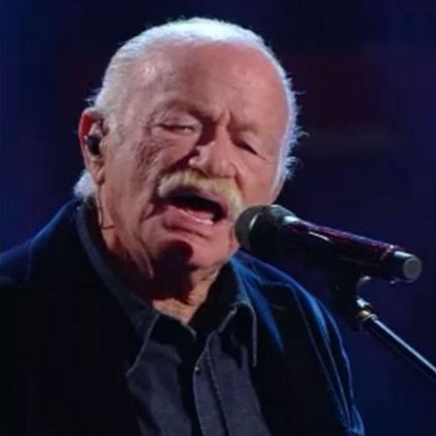 Canzoni Italiane - Pt. 1
