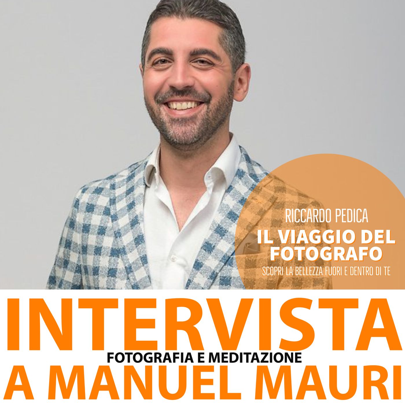 Impara La Fotografia