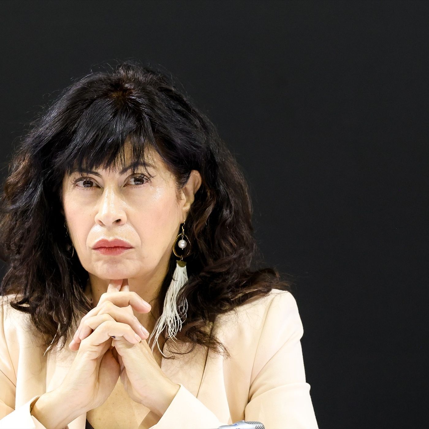 Igualdad protagoniza un nuevo escándalo tras la brutal agresión a una mujer en Ibiza: "La pulsera antimaltrato no sonó"