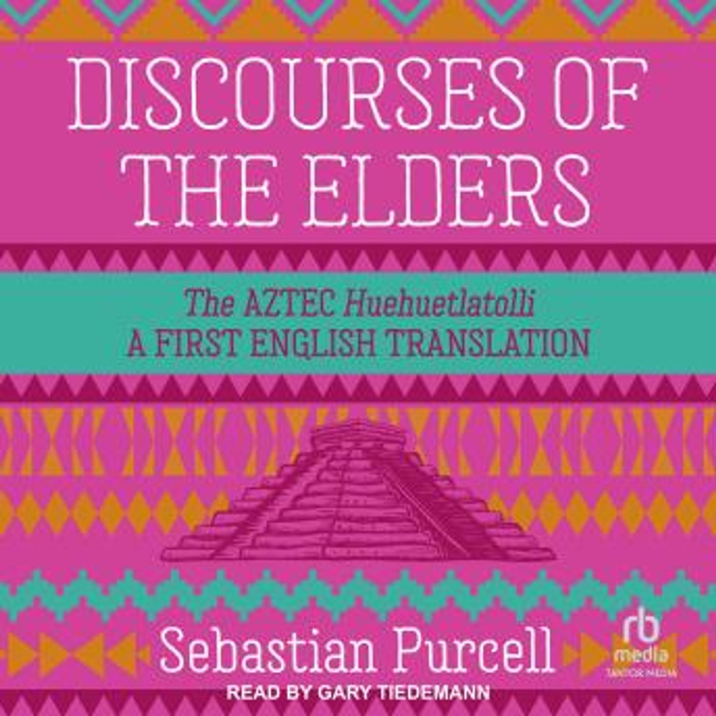 Explore the Latest Full Audiobooks in History, The Americas