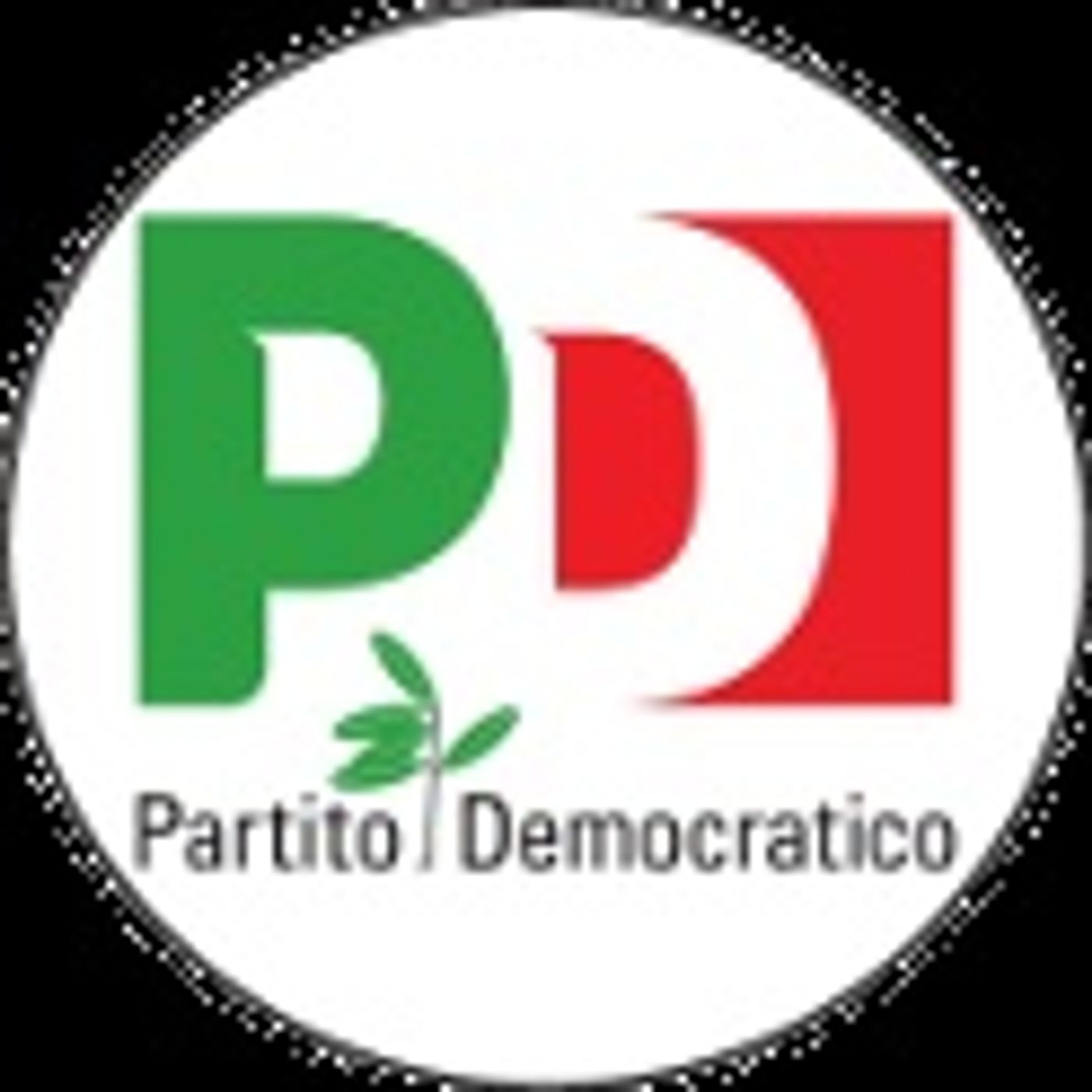 Reggio Calabria Ascolta