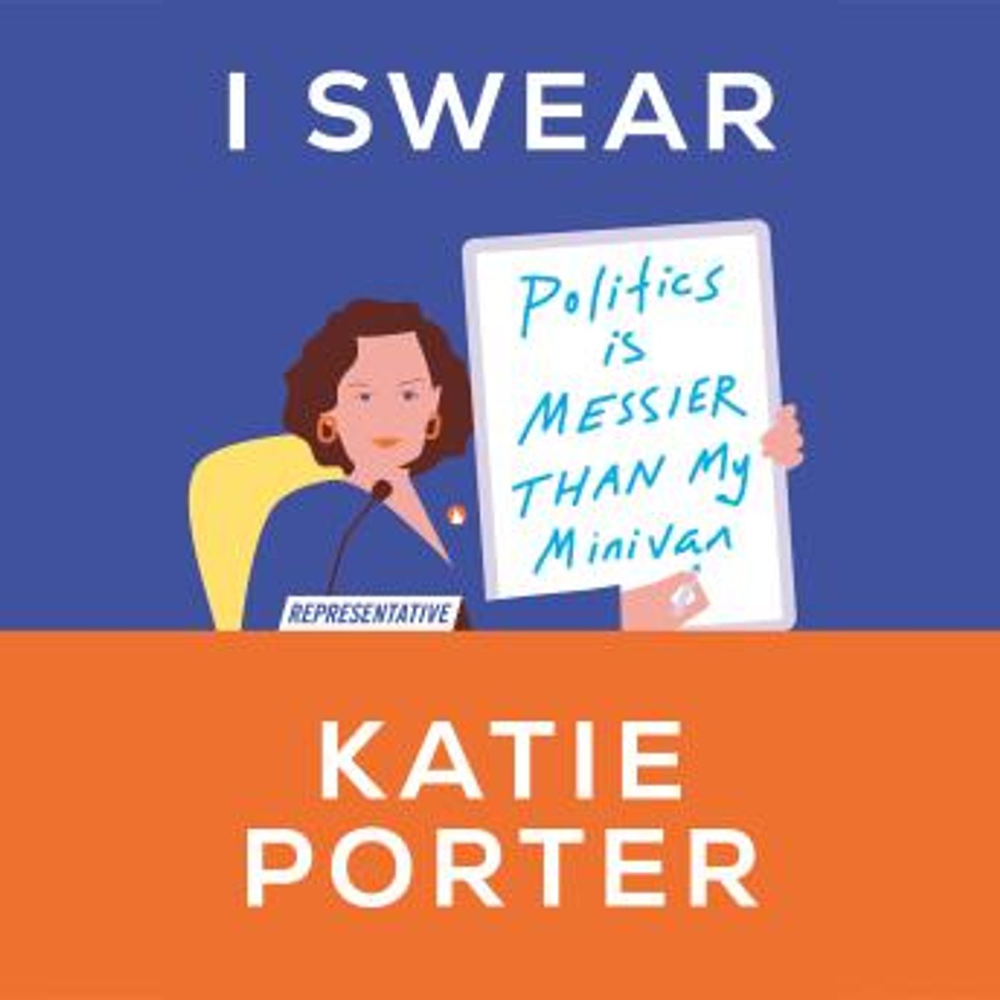 Download High-Quality Free Audiobooks in Biography & Memoir, Law & Politics