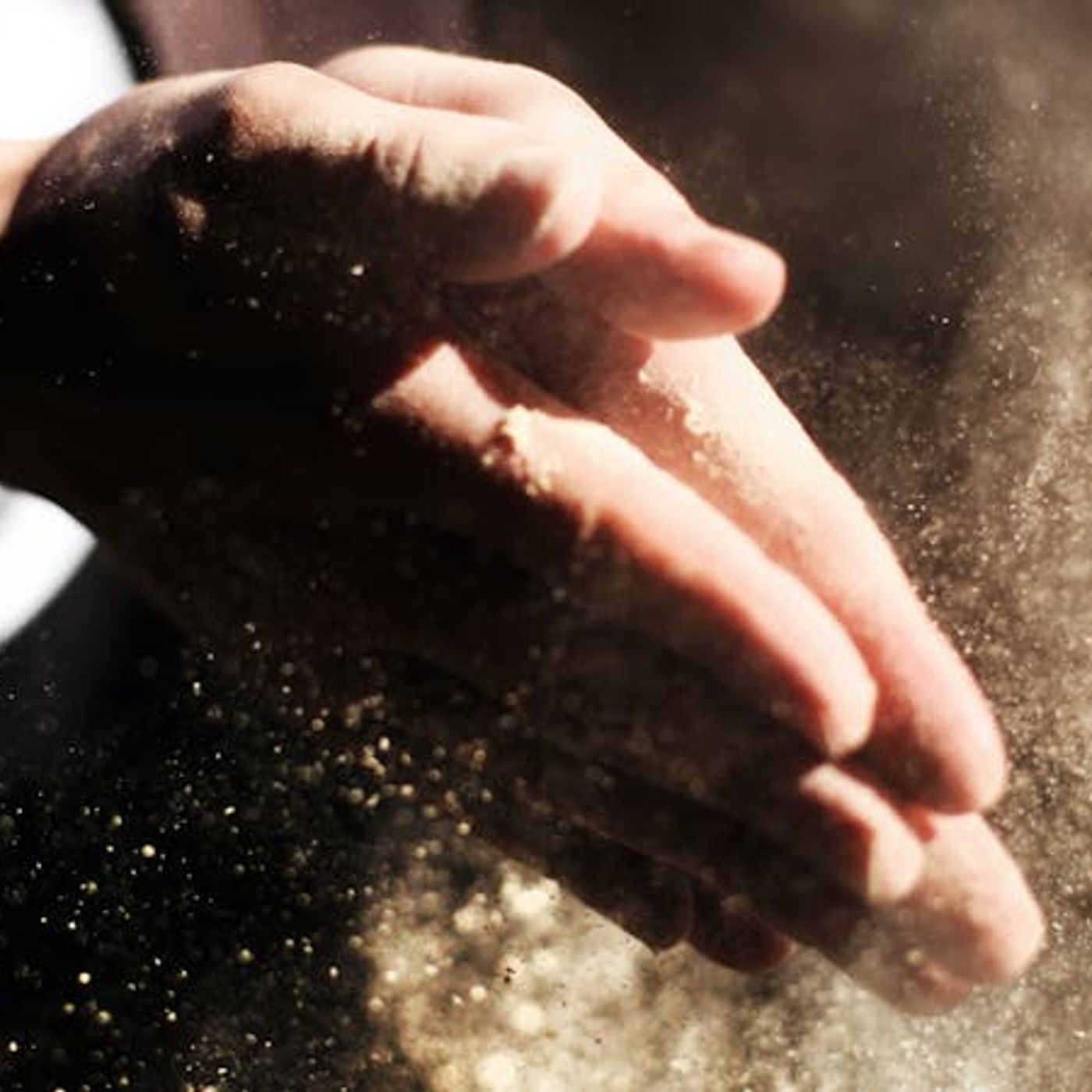 Should We Dramatize Jesus’s Life for Television?