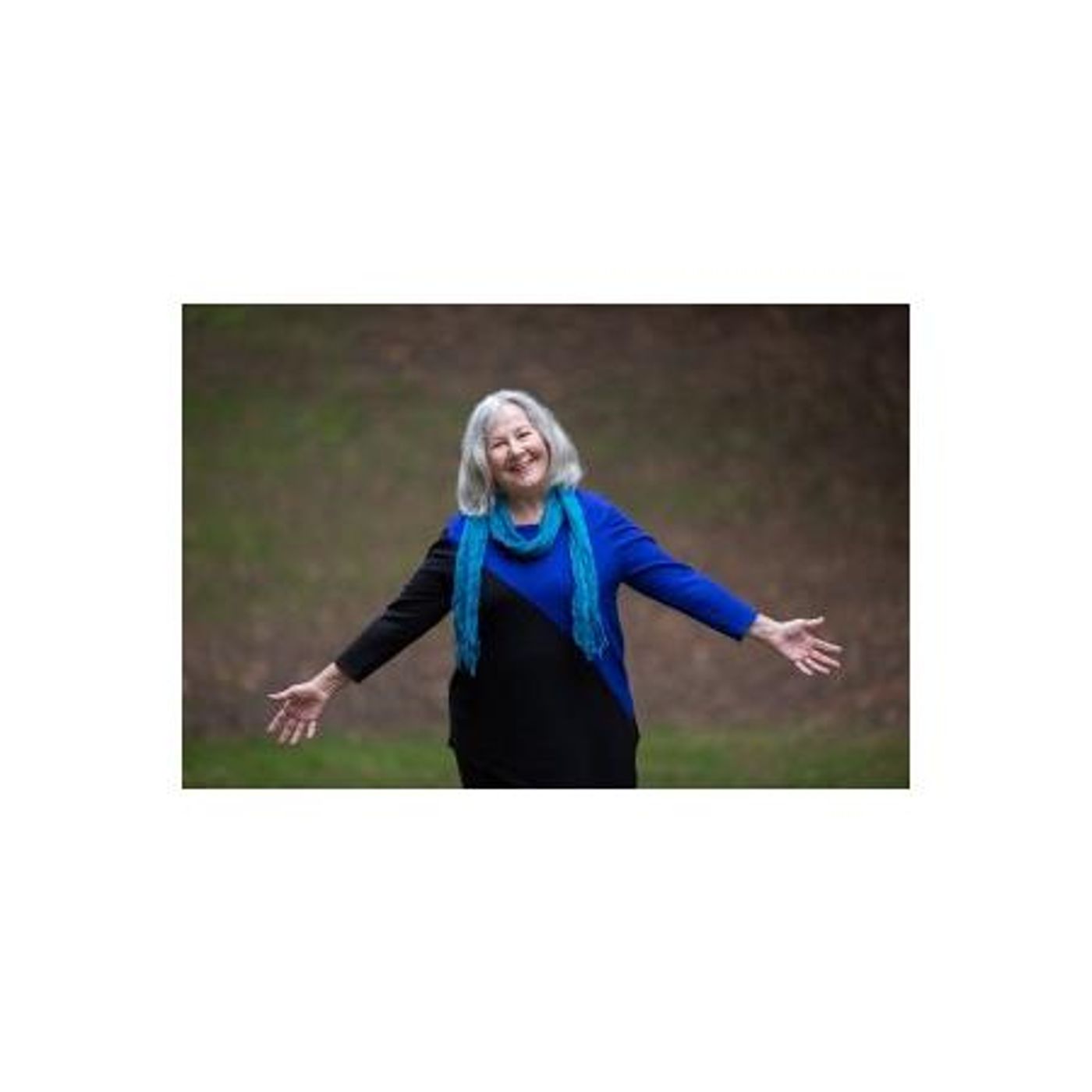 #385 Presidential Politics in the Workplace and Healthy Money Practices