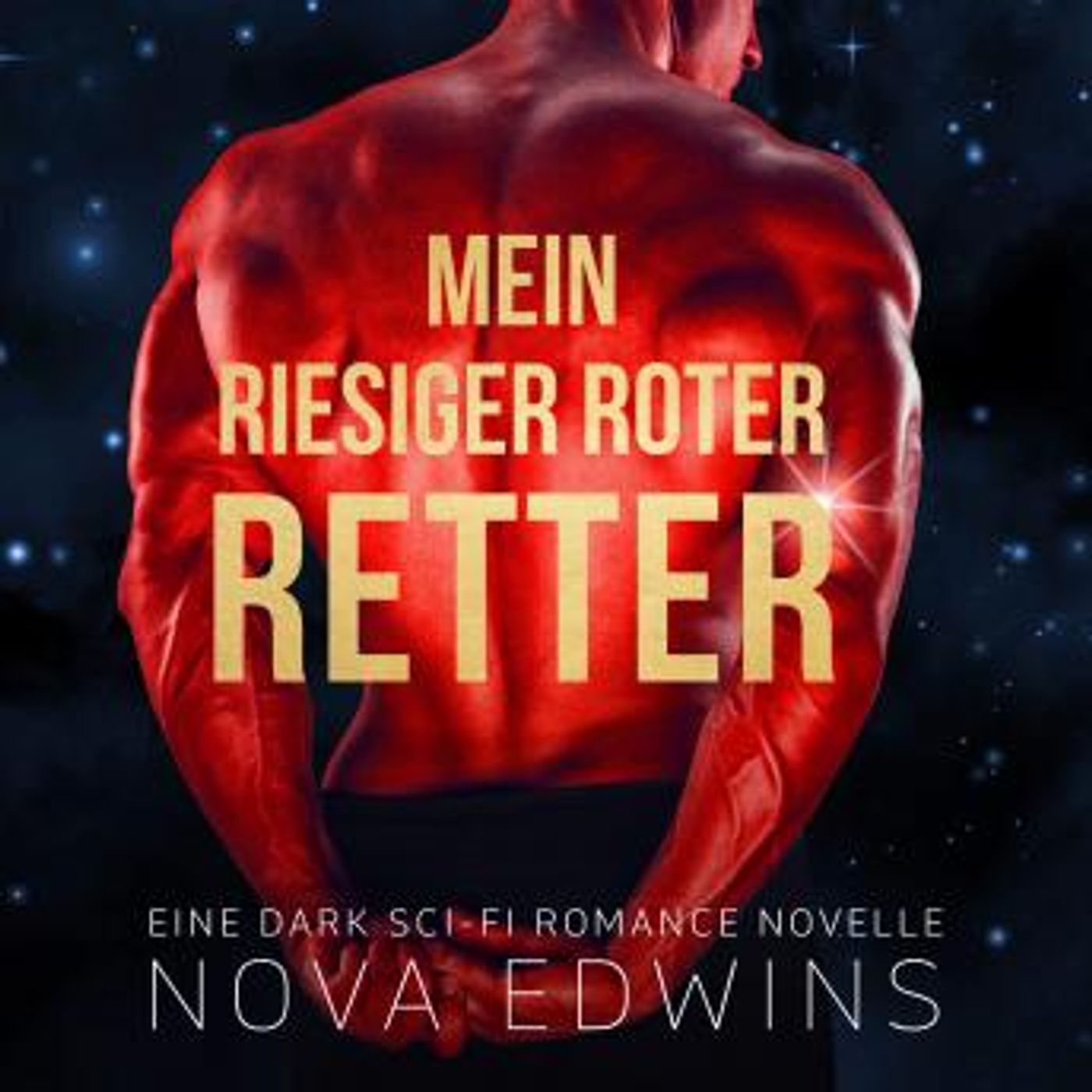 Get Top Full Audiobooks in Romance, Romantasy