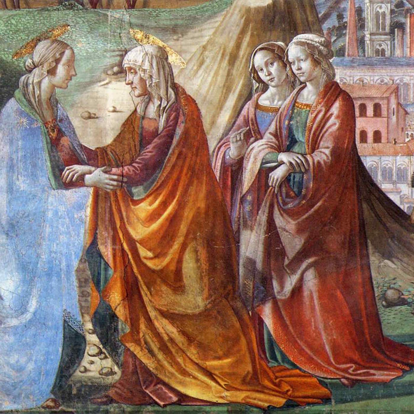 Reflection 300- Revealing the Secrets of Your Soul Reflection 300- Revealing the Secrets of Your Soul