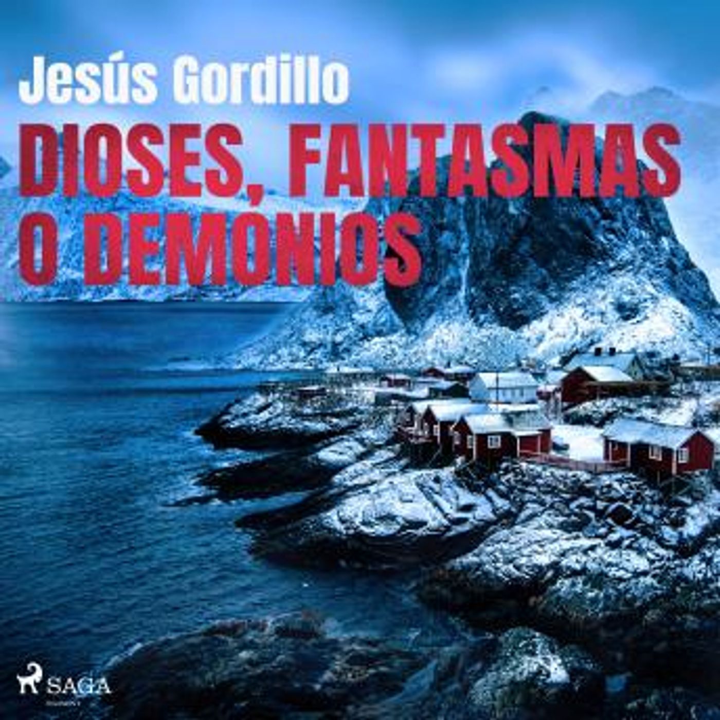 Download Latest Full Audiobooks in Mystery, Thriller & Horror, Horror
