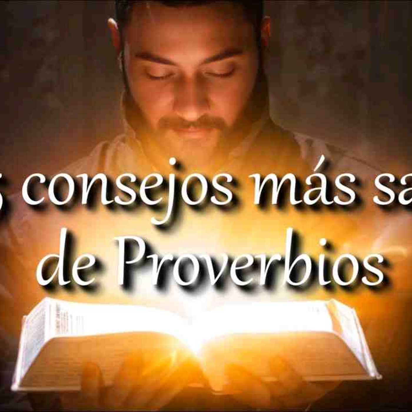 Proverbios para recibir sabiduría de parte de Dios _ Los 5 consejos más sabios _ Proverbs(MP3_160K)