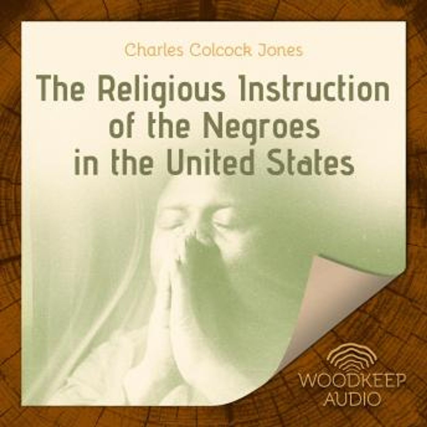 Download Best Full-Length Audiobooks in History, The Americas
