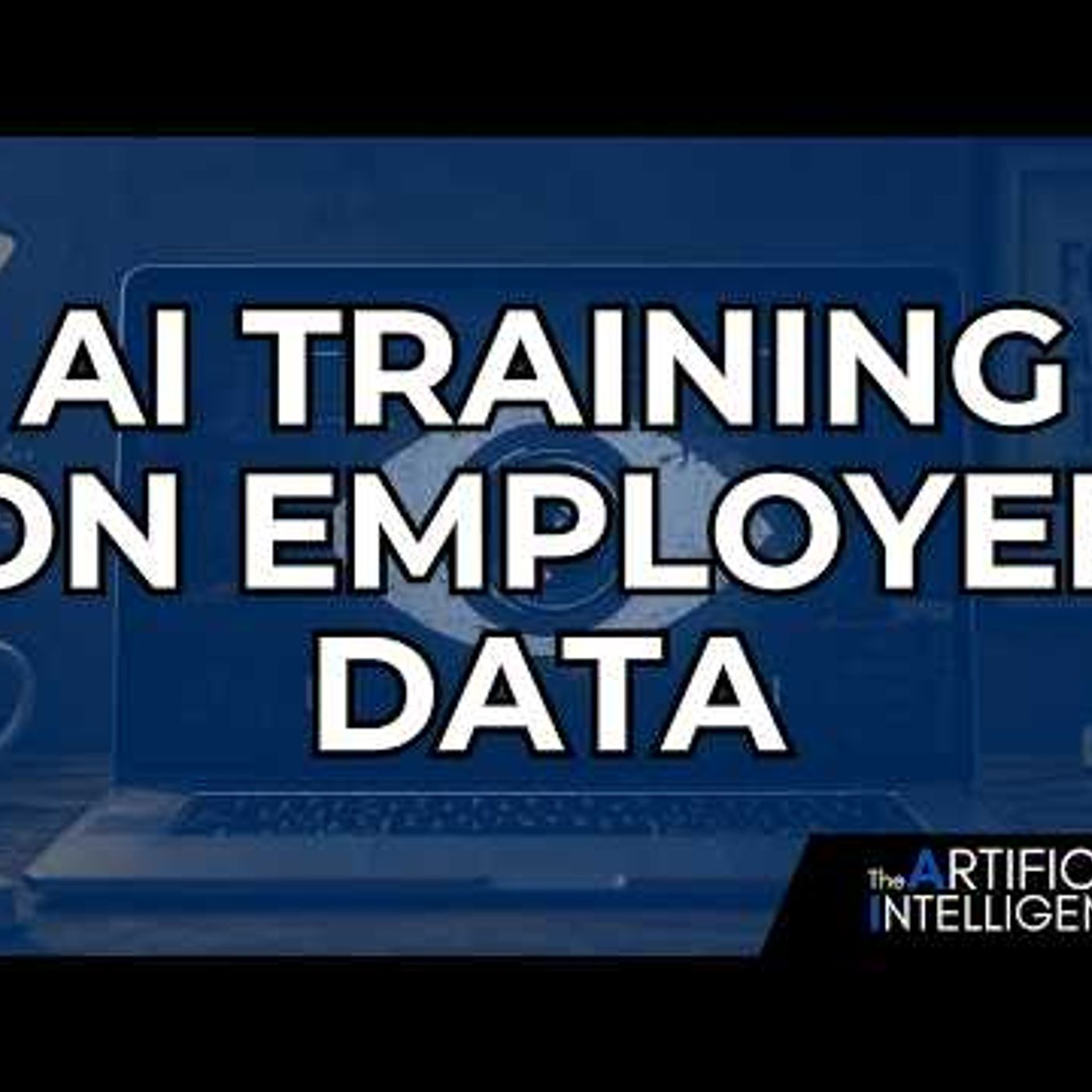 Meta\'s Leaked Plan to Surveil Employees and Use That Data to Train AI