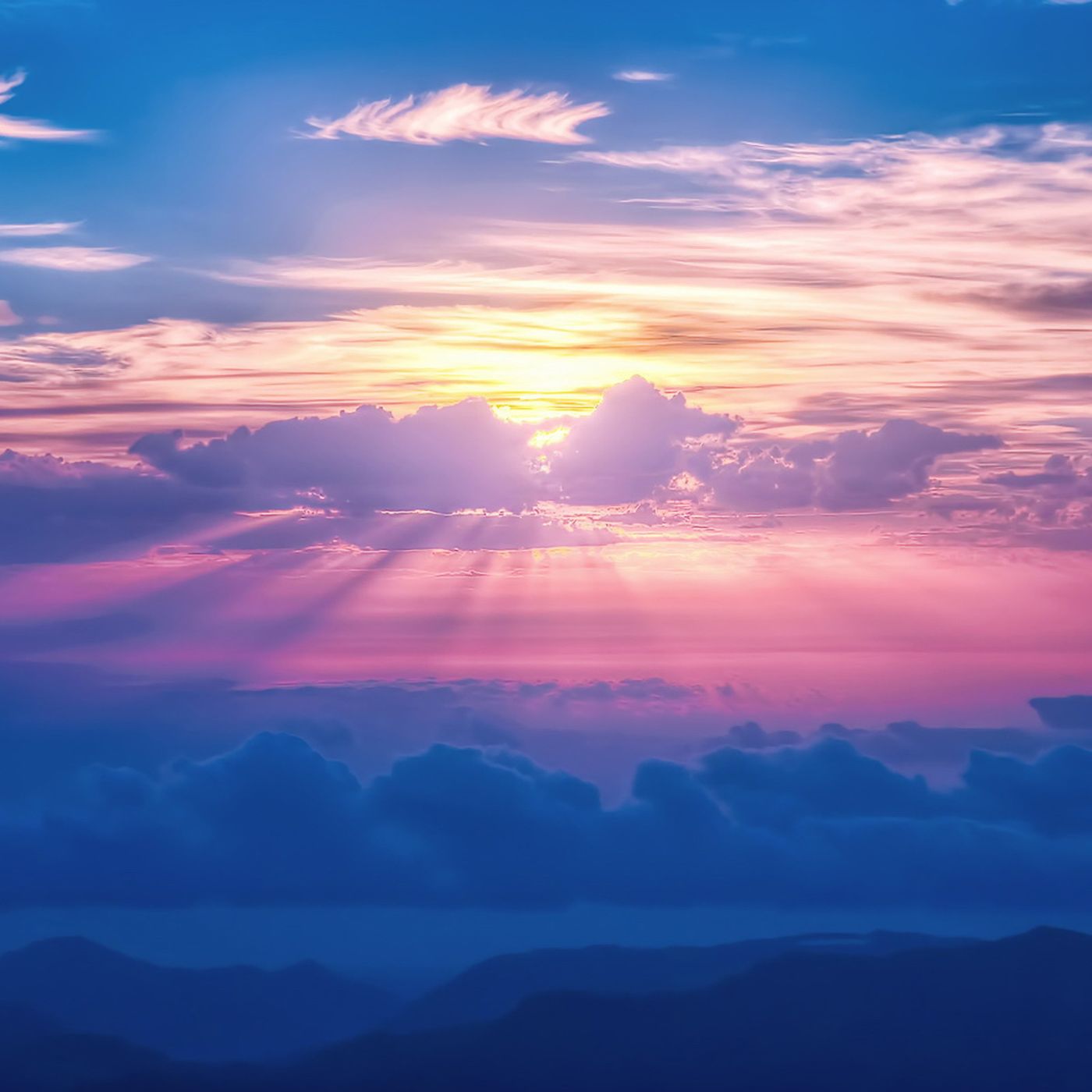 The Means For Your Child's Rectification (Part 1) | Abu Anas Maalik Bin Muhammad episode artwork