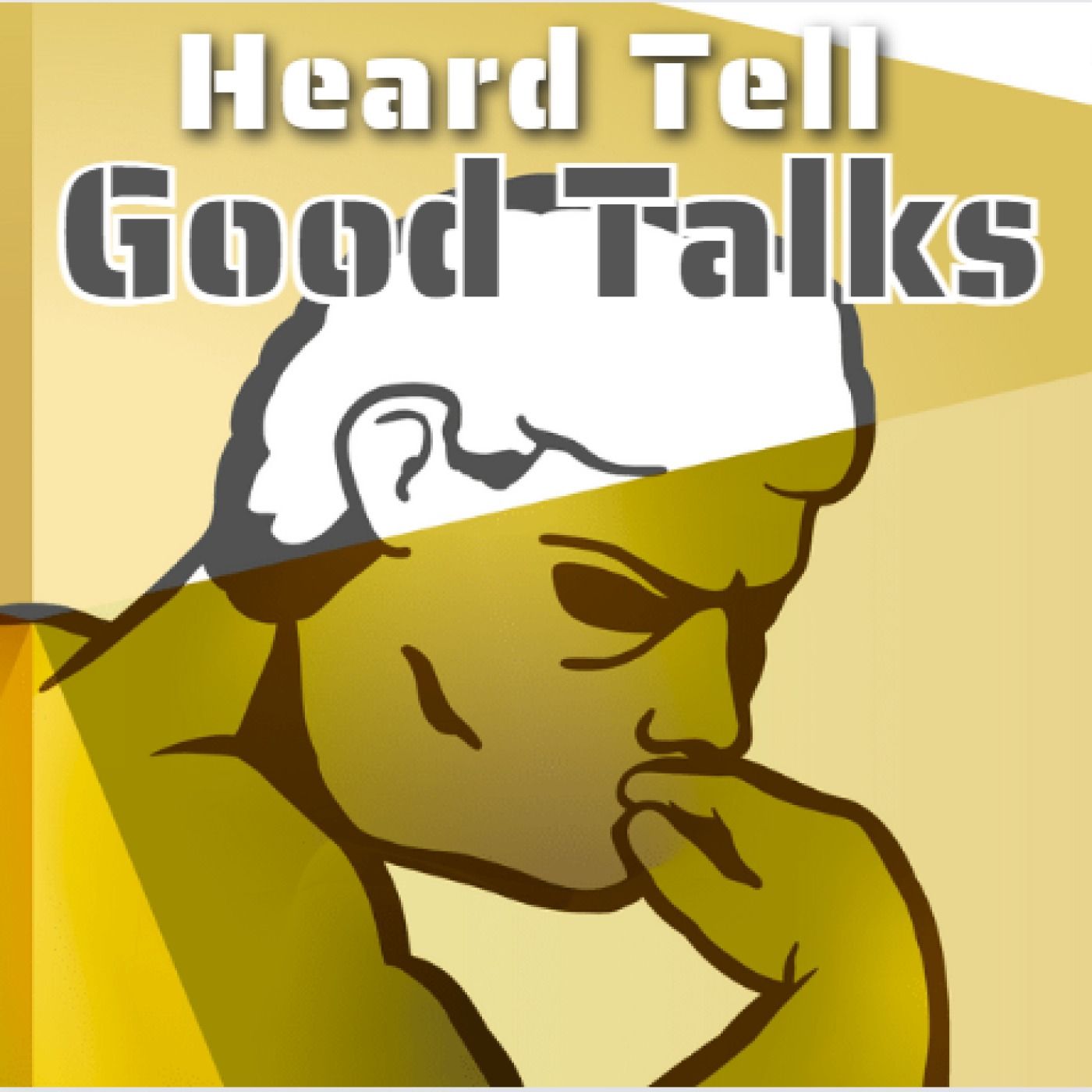 Heard Tell