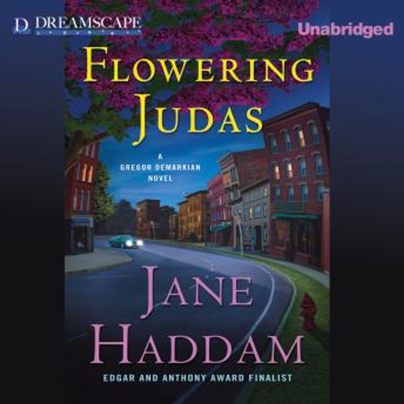 Download High-Quality Full Audiobooks in Fiction, Drama