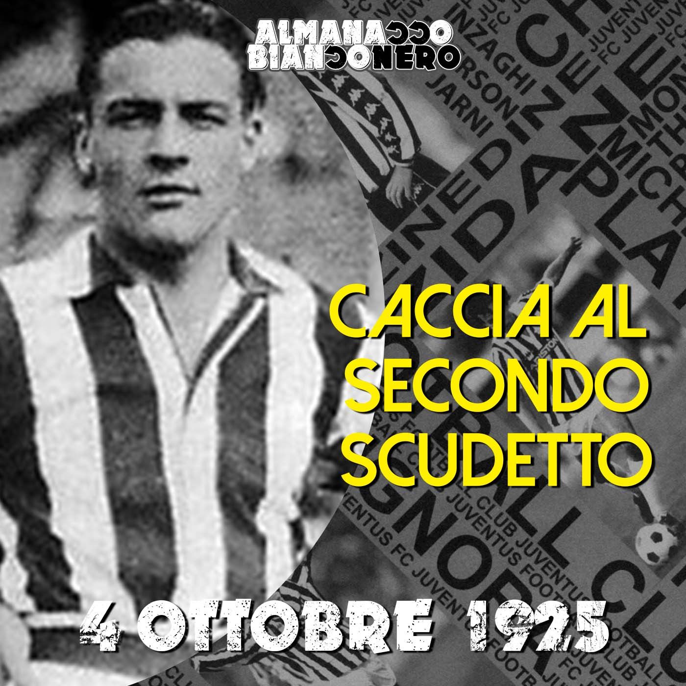 Almanacco Bianconero