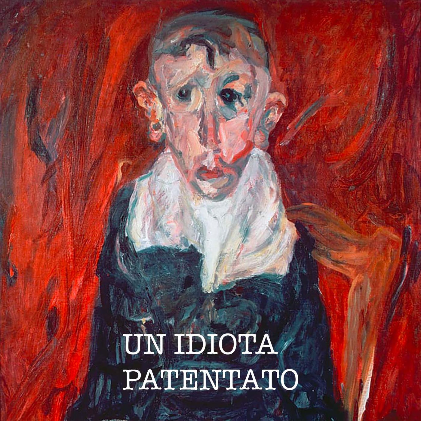 #10fiabe per ridere