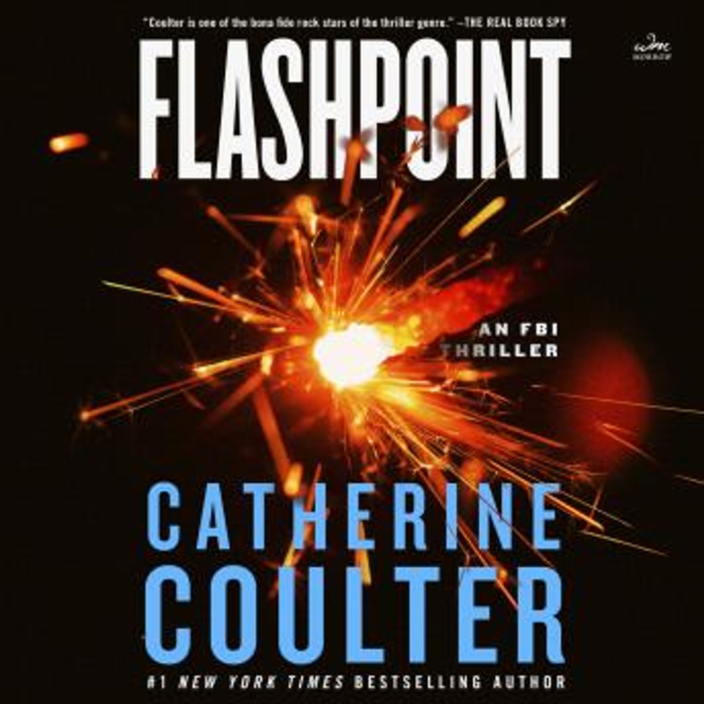 Listen to New Full Audiobooks in Mystery, Thriller & Horror, Legal & Political