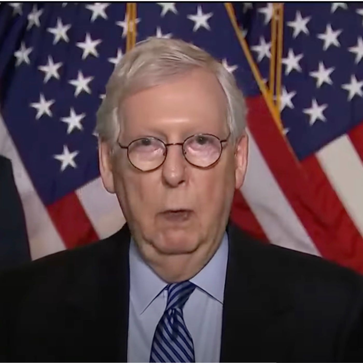 Gut Check Time on Voting Rights