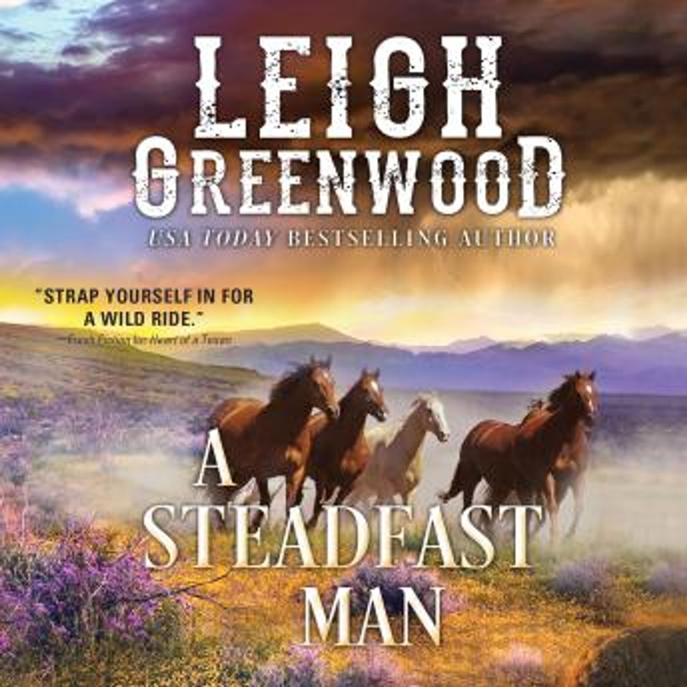 Download Latest Full Audiobooks in Fiction, Westerns & War