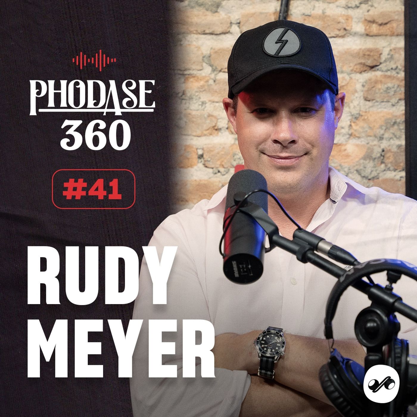 PHODASE360