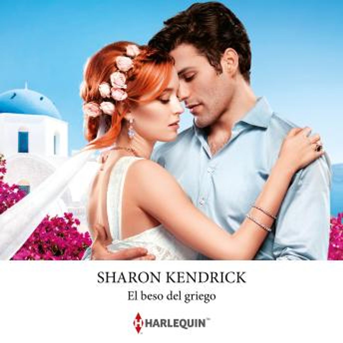 Get Top Full Audiobooks in Fiction, Contemporary Women