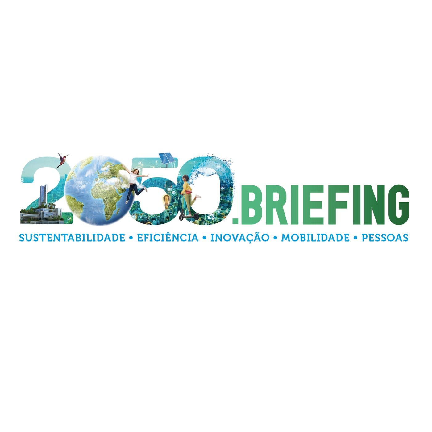 2050.Briefing