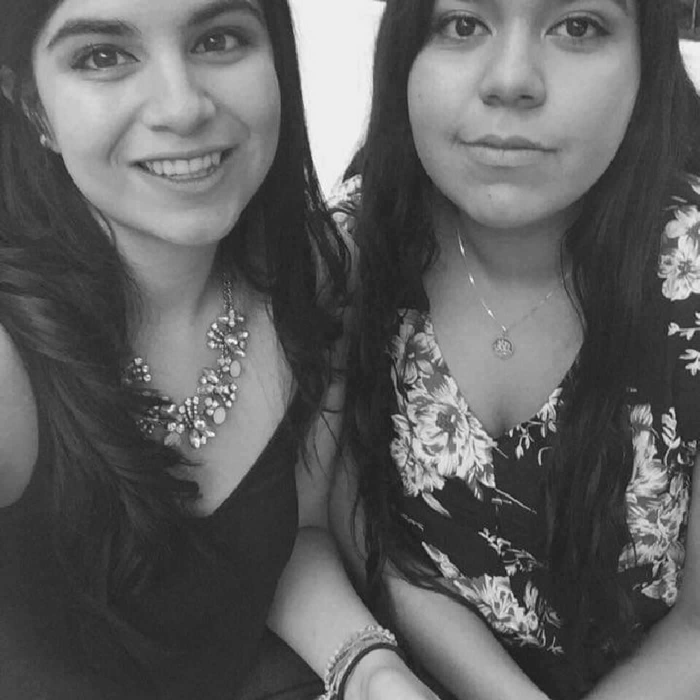 Comas Time ✨