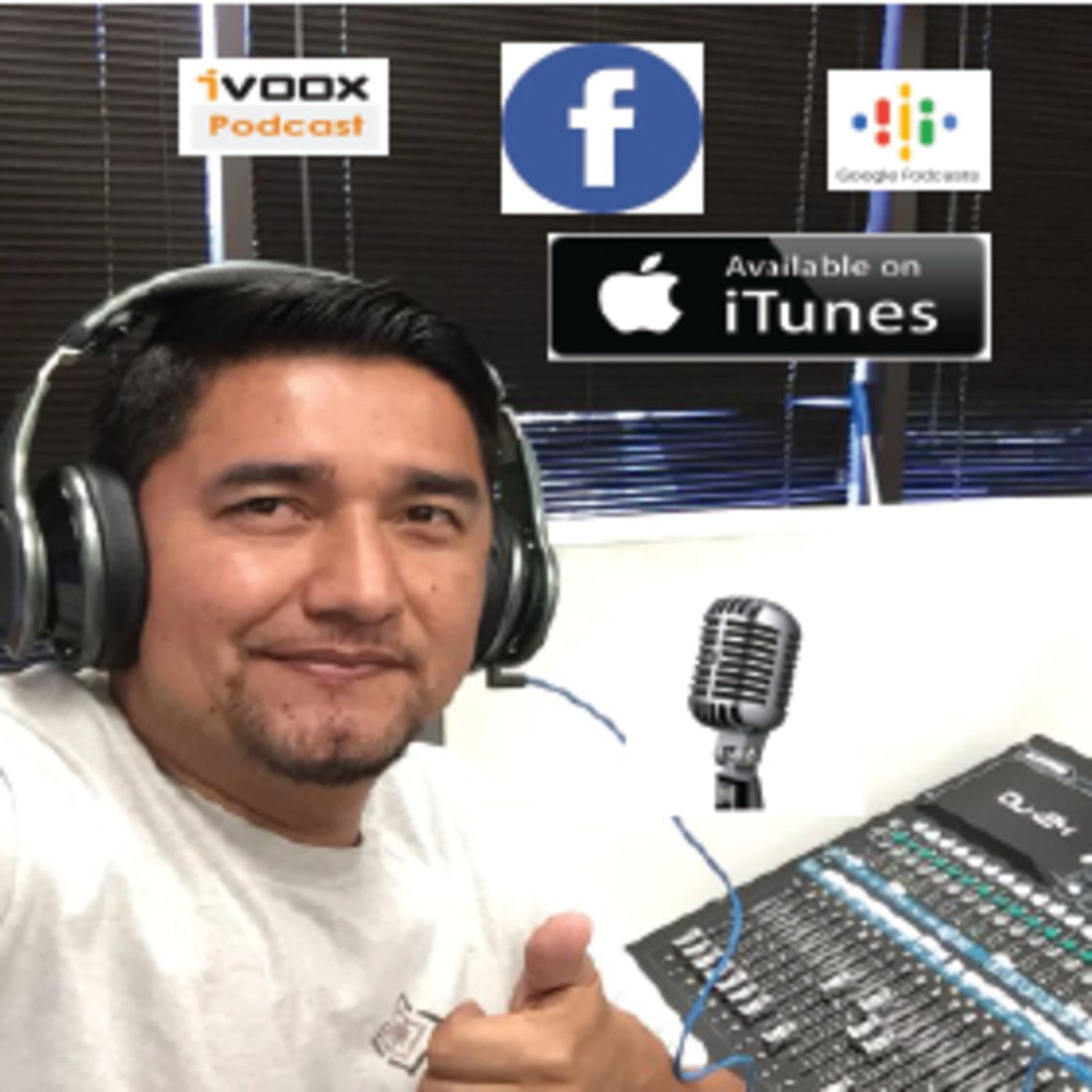 Finanzas Y Emprendimiento