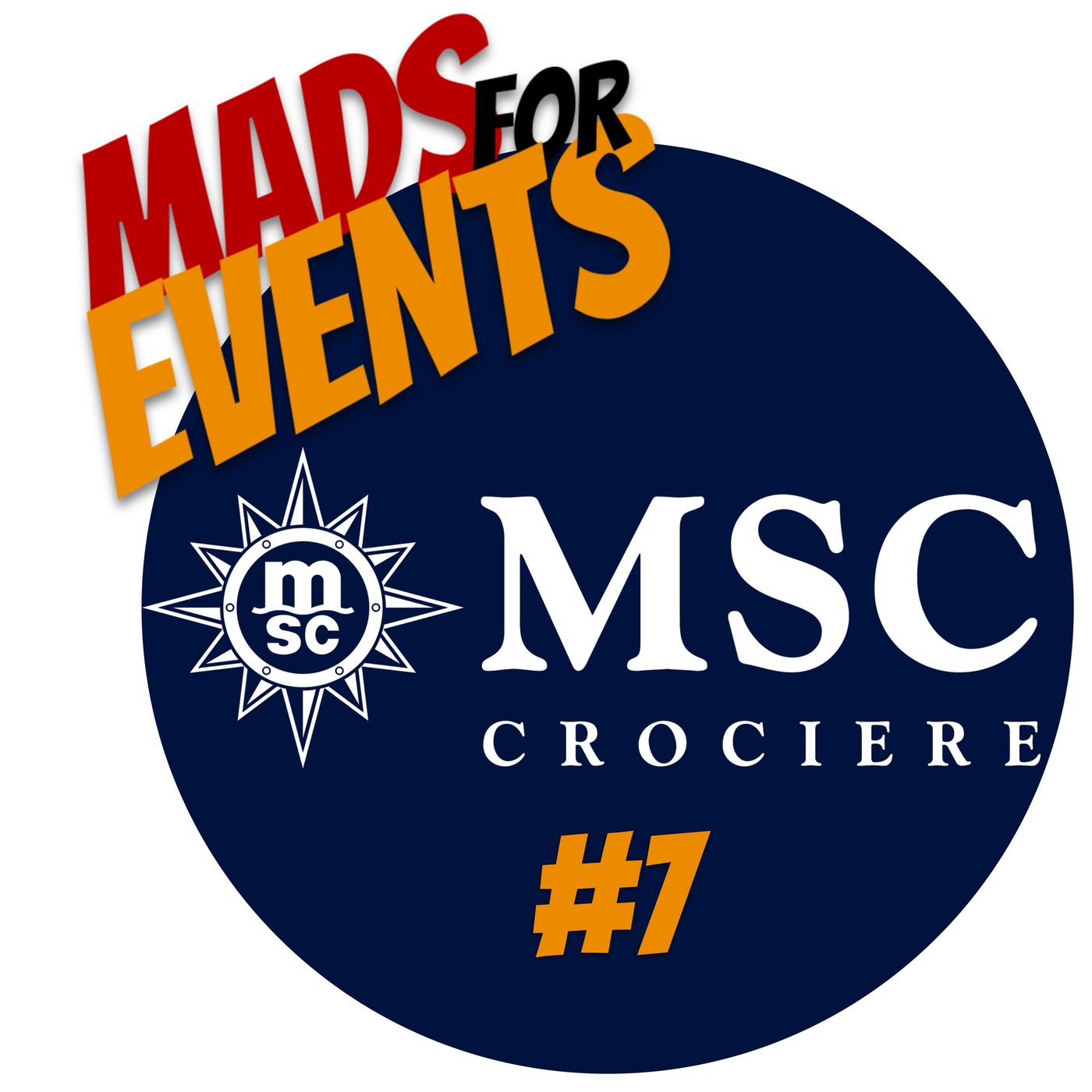 MadsForEvents