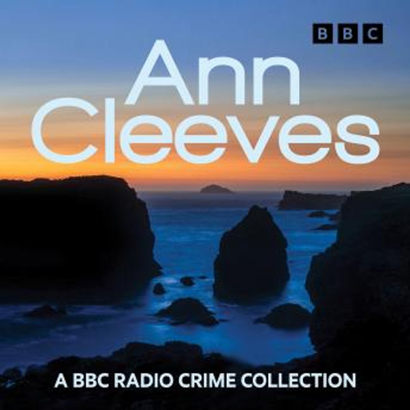 Download Best Full-Length Audiobooks in Mystery, Thriller & Horror, Police & Detective