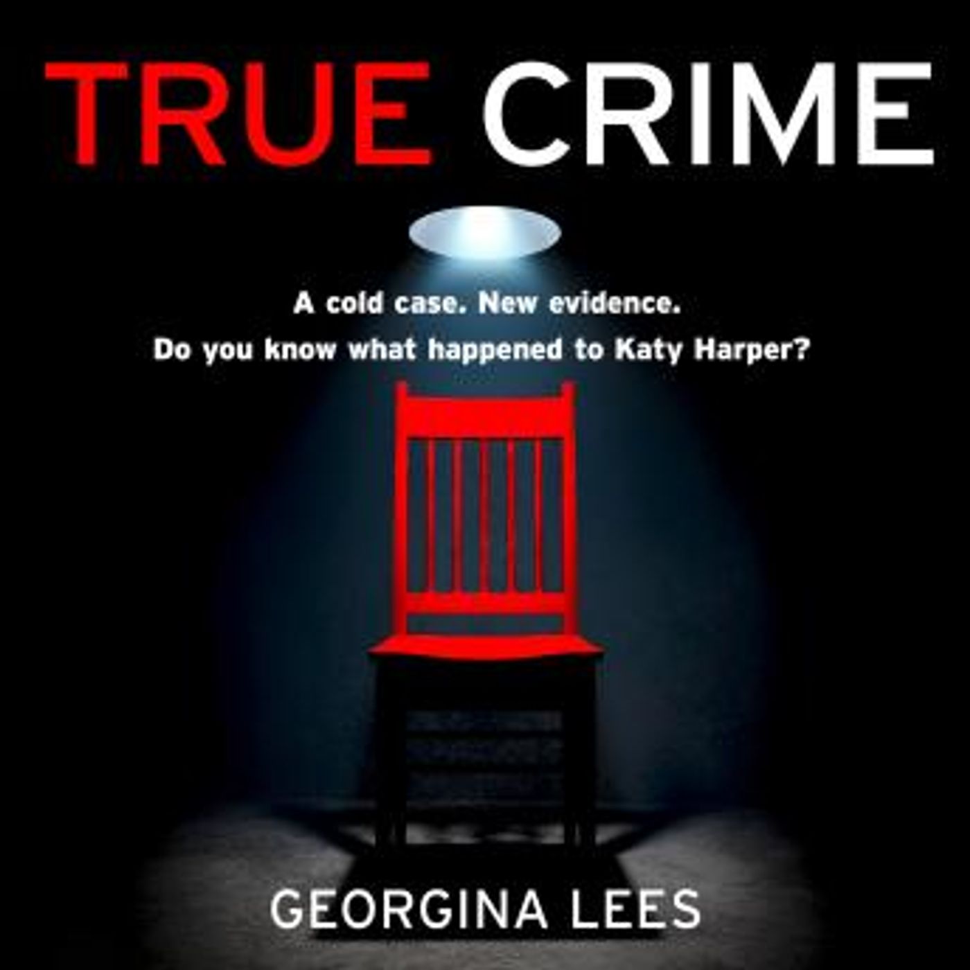 Trending Full Audiobooks in Mystery, Thriller & Horror, Suspense