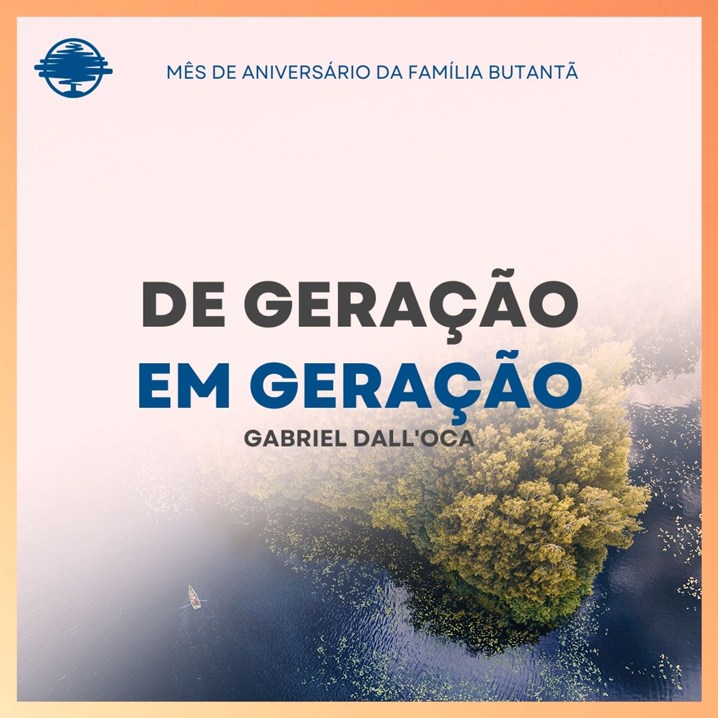 Família Butantã