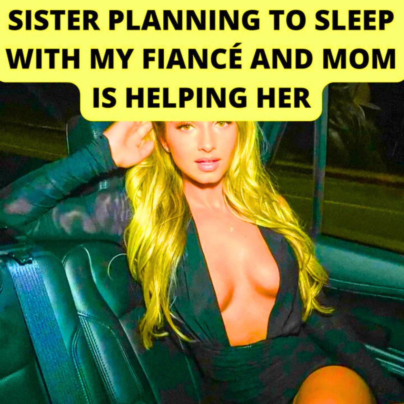 True Cheating Stories 2025