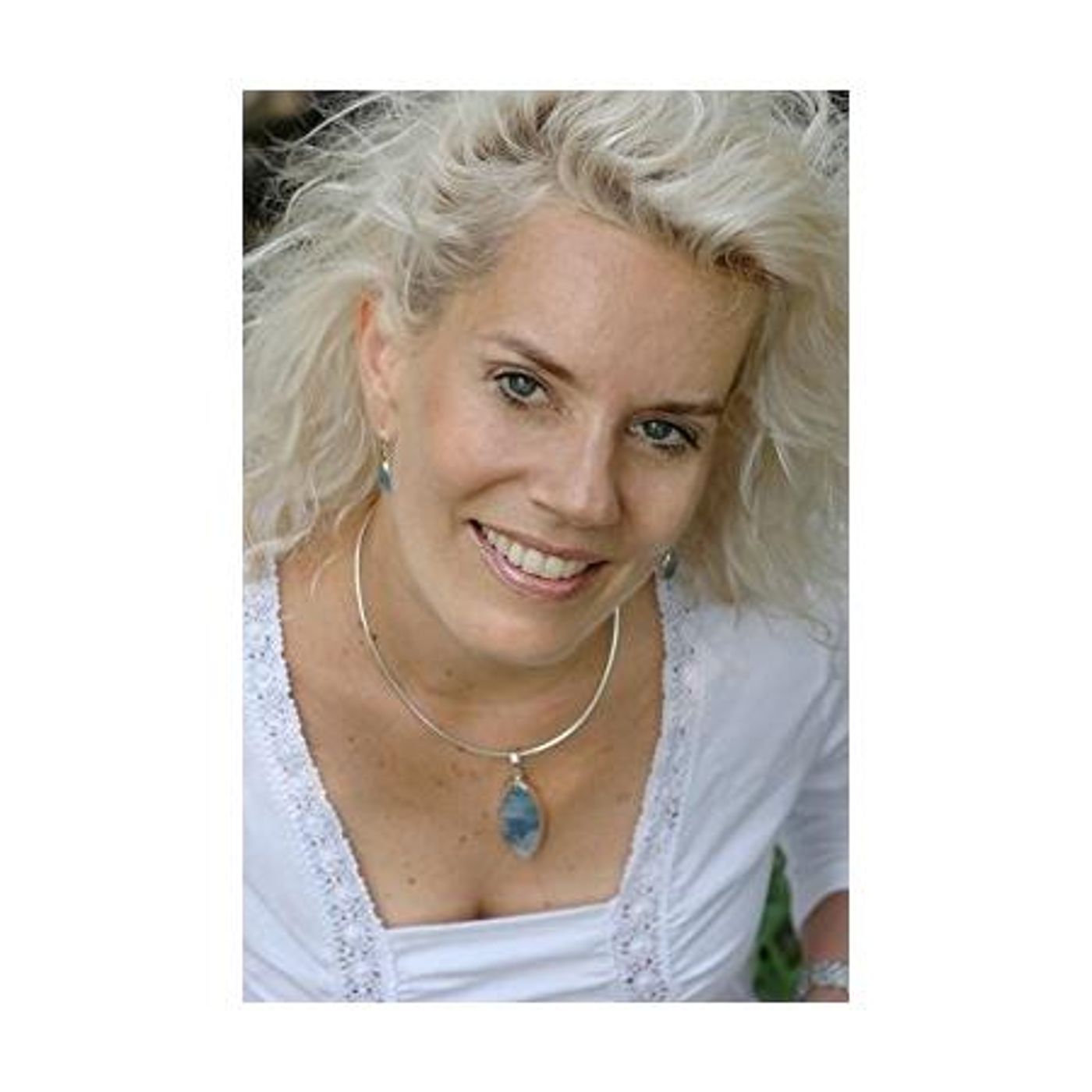 Get Over It! Podcast