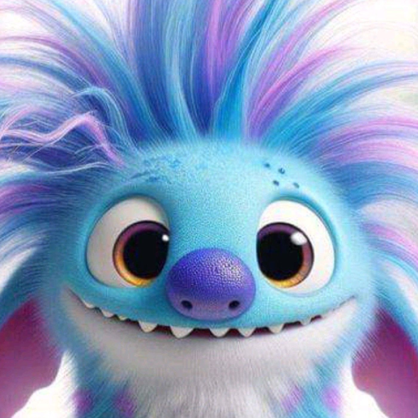 El podcast de Marina Nayeli Garcia Gutie