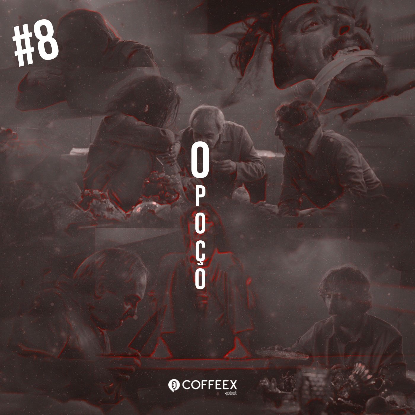 CoffeeX