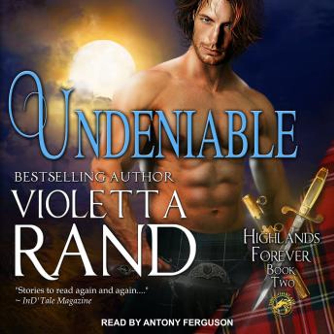 Download Top Full Audiobooks in Romance, Historical