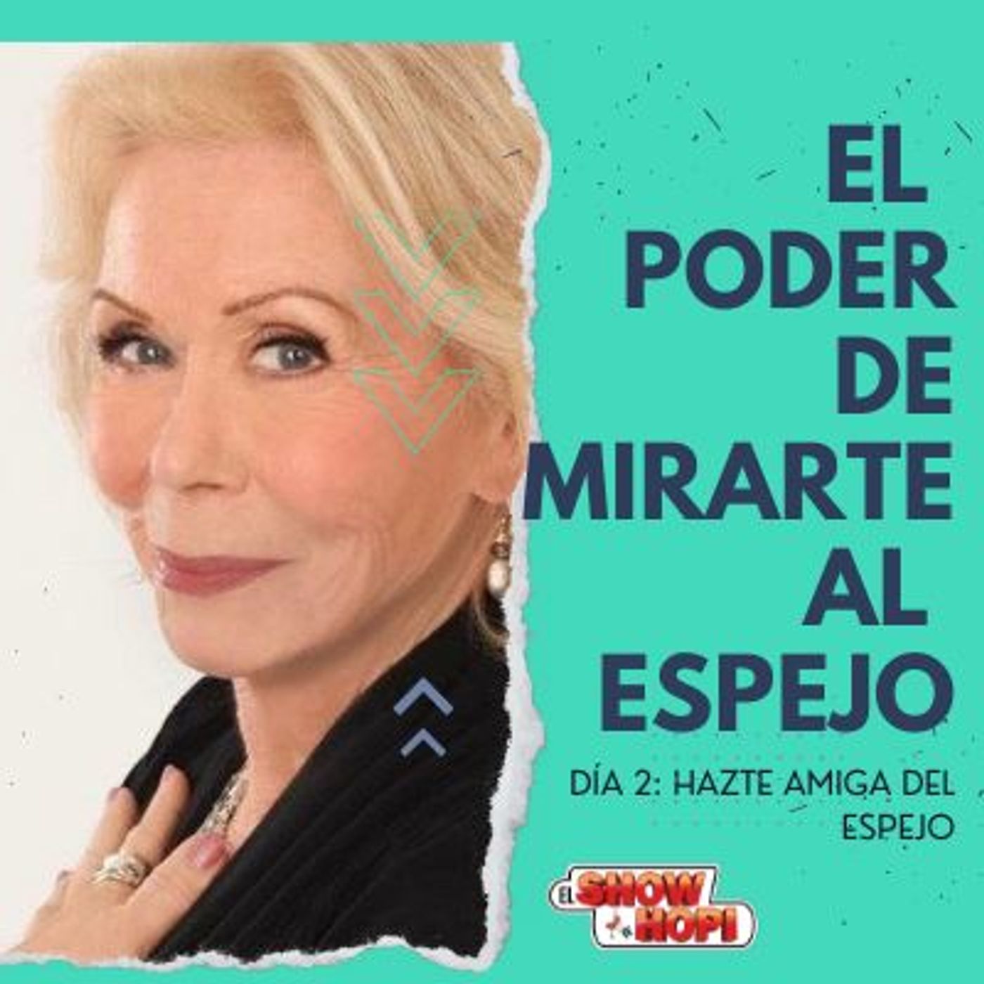 El show de Hopi