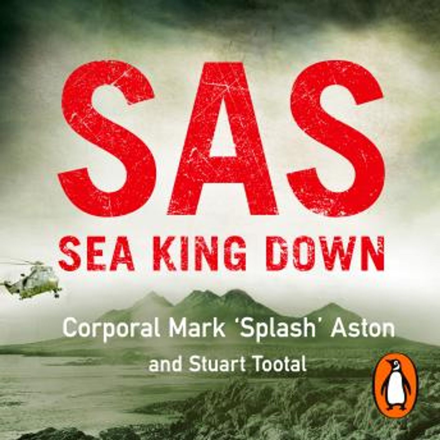 Listen to Top Full Trial Audiobooks in Biography & Memoir, Military