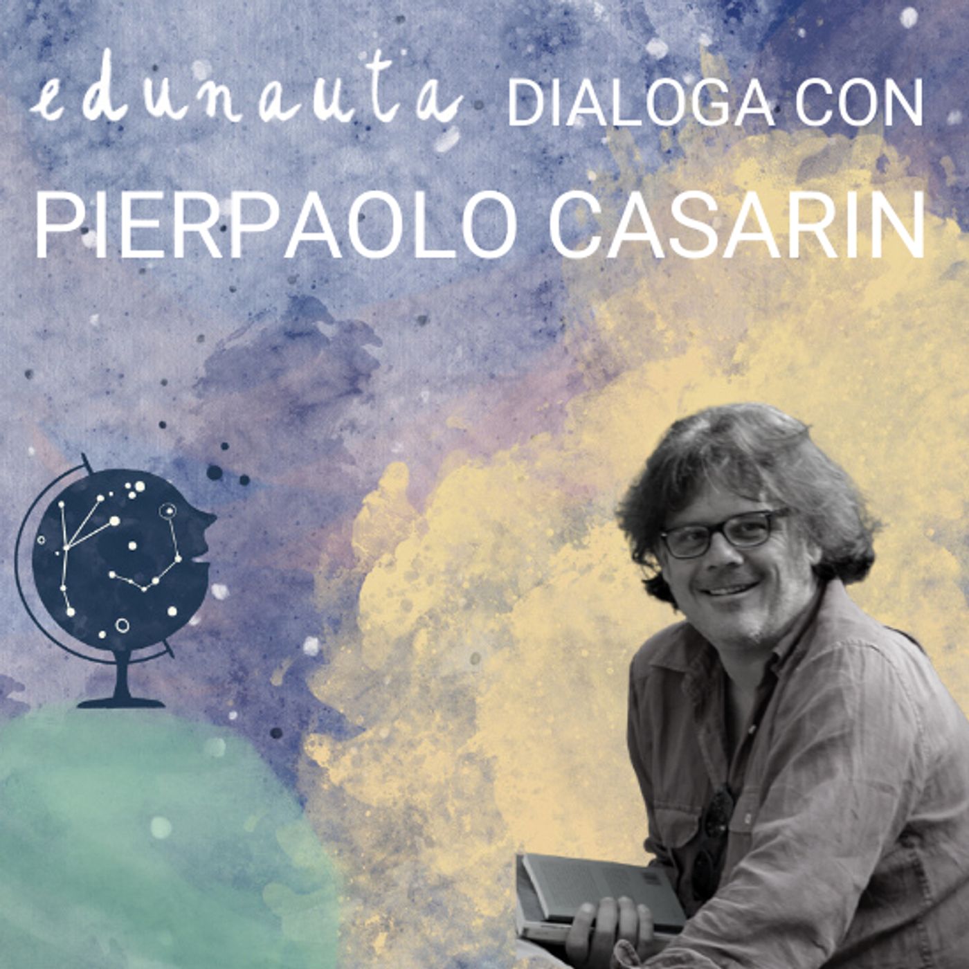 Orizzonti educativi