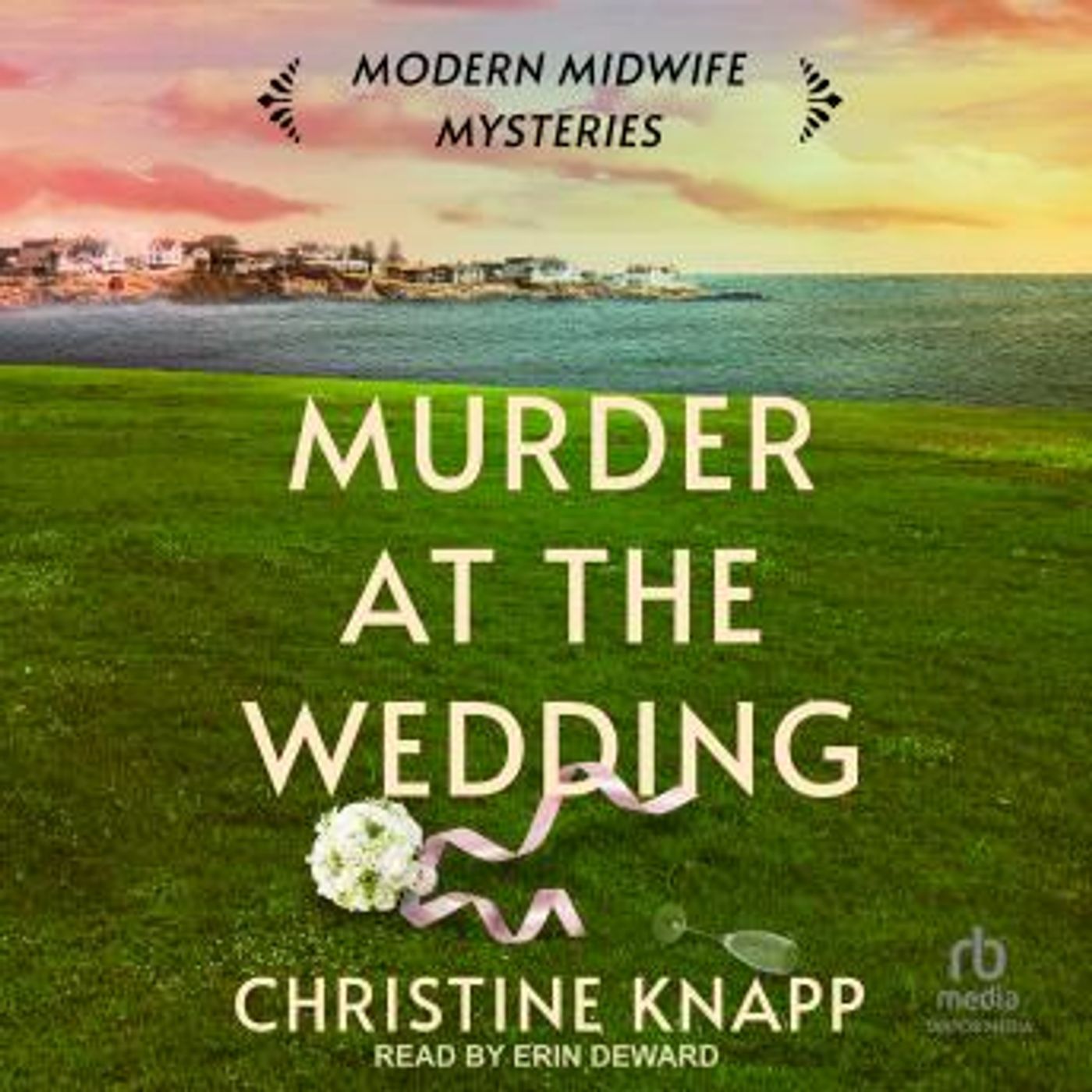 Stream Popular Full Audiobooks in Mystery, Thriller & Horror, Cozy Mystery
