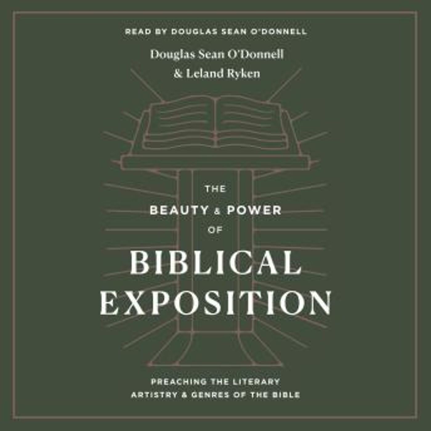 Get Best Full Audiobooks in Religion & Spirituality, Christianity