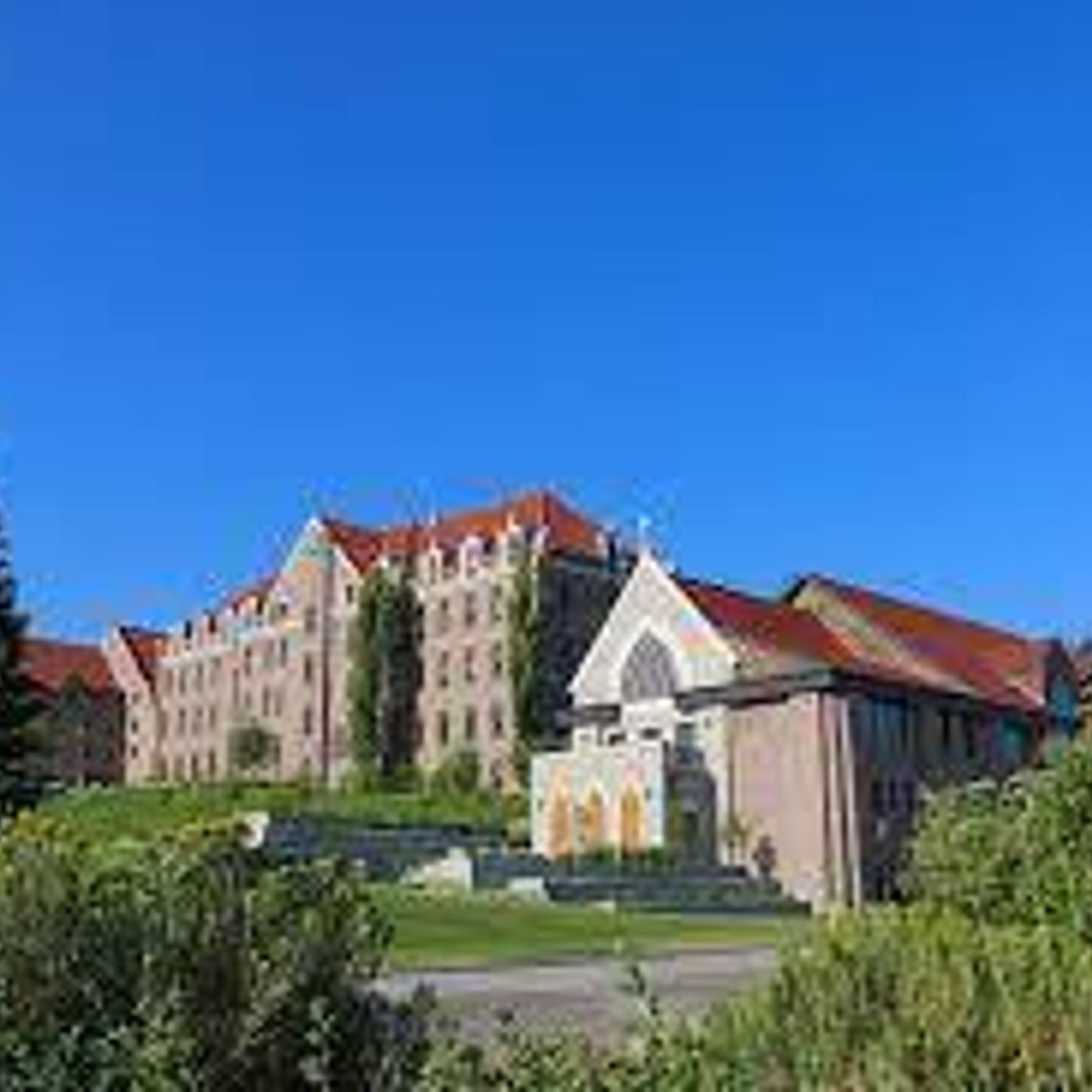 301: Carroll College