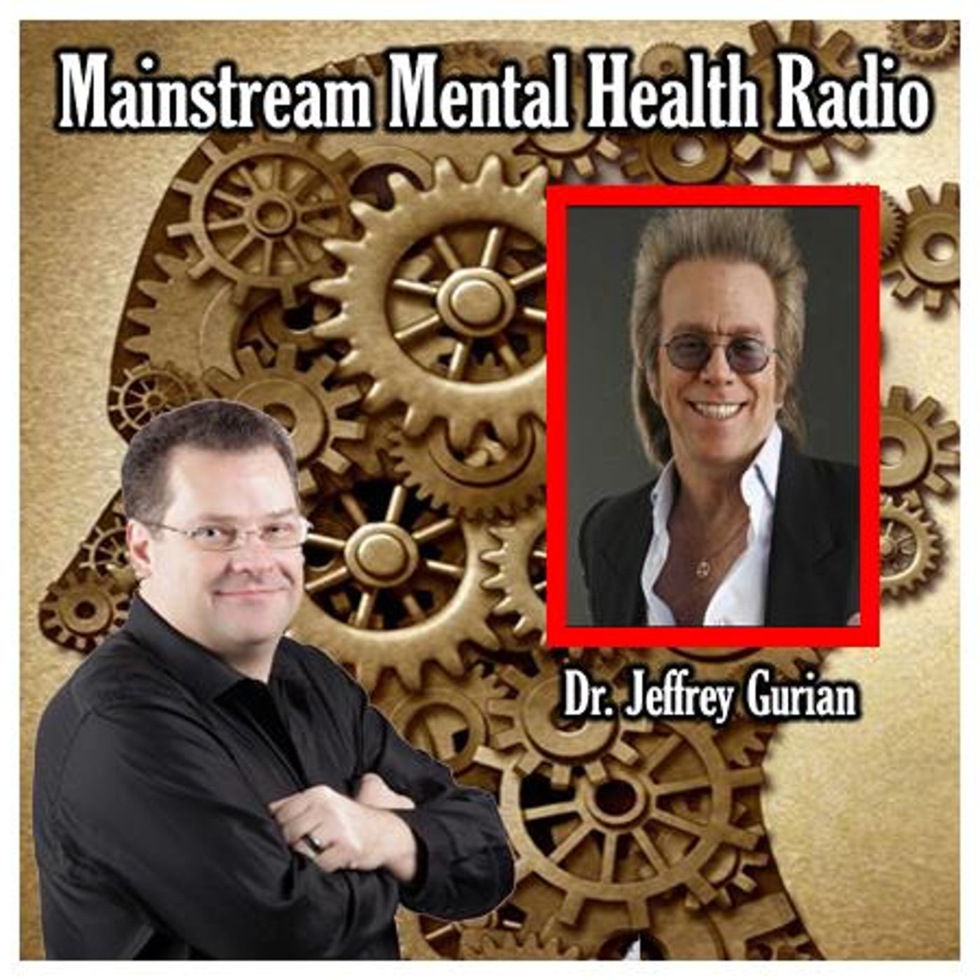 Mainstream Mental Health