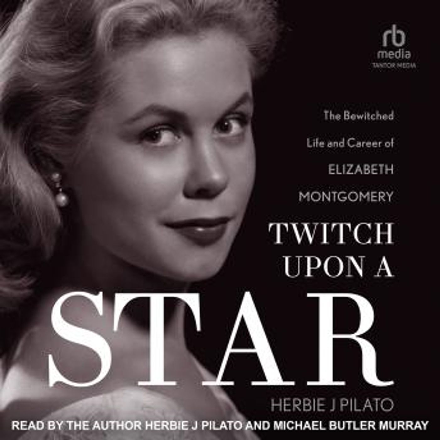 Latest Full Audiobooks in Biography & Memoir, Women