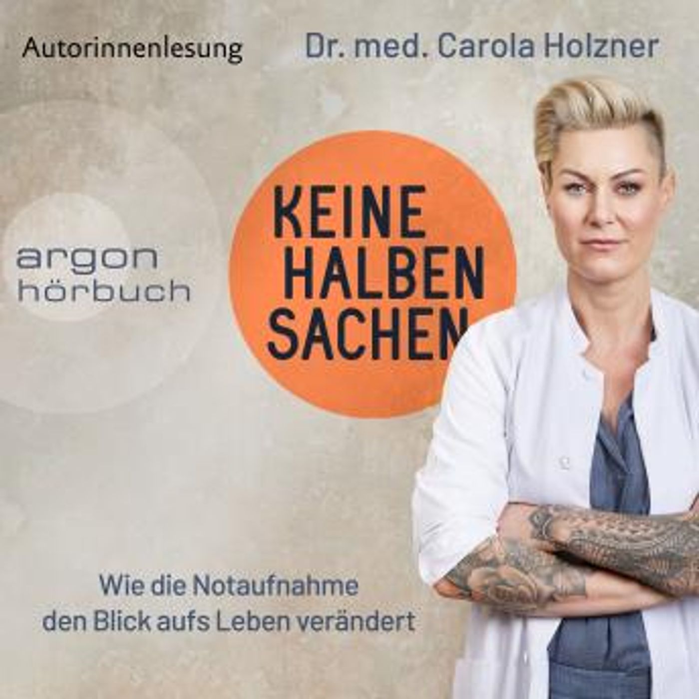 New Full Audiobooks in Memoirs