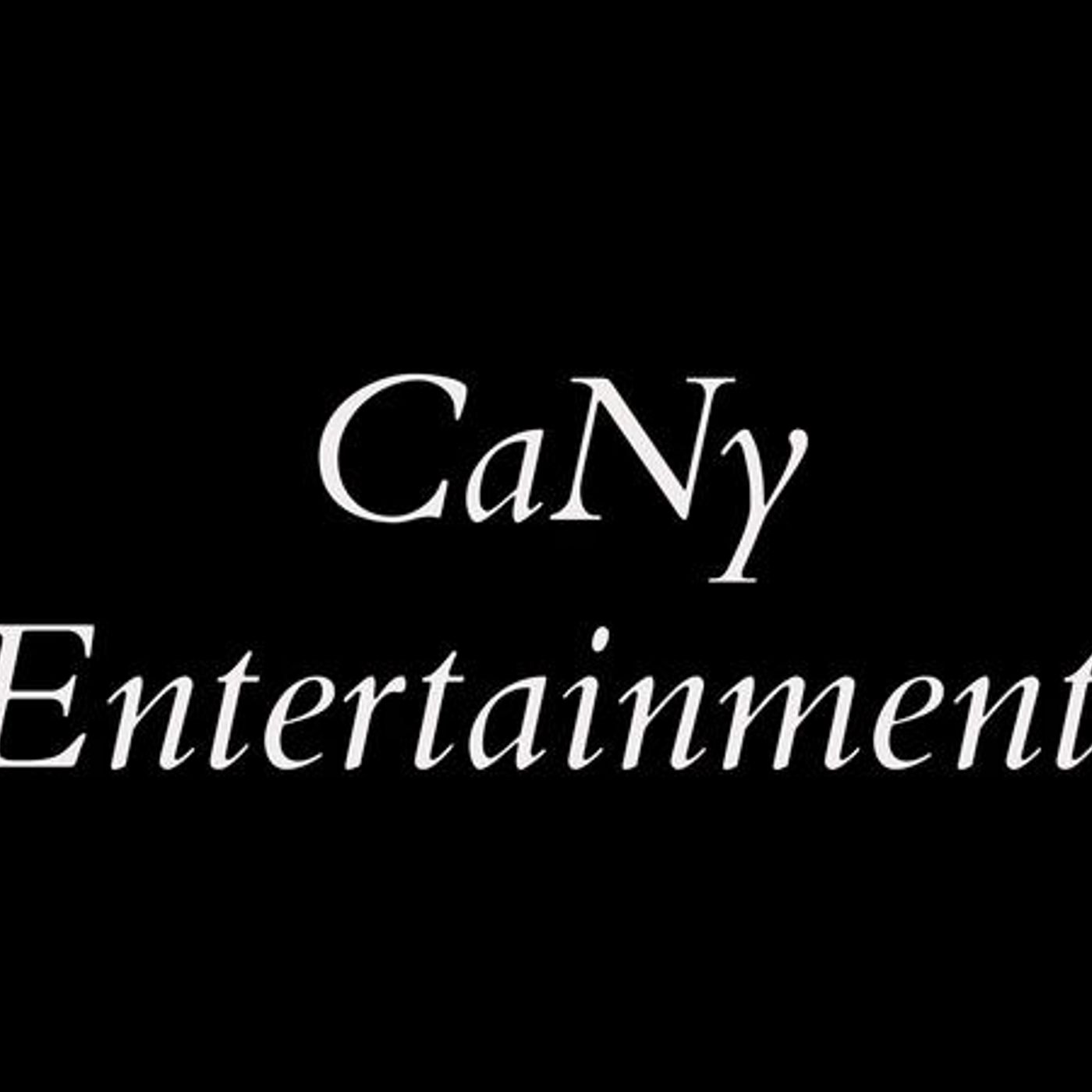 Artist JDot Pirelli Is On Air!