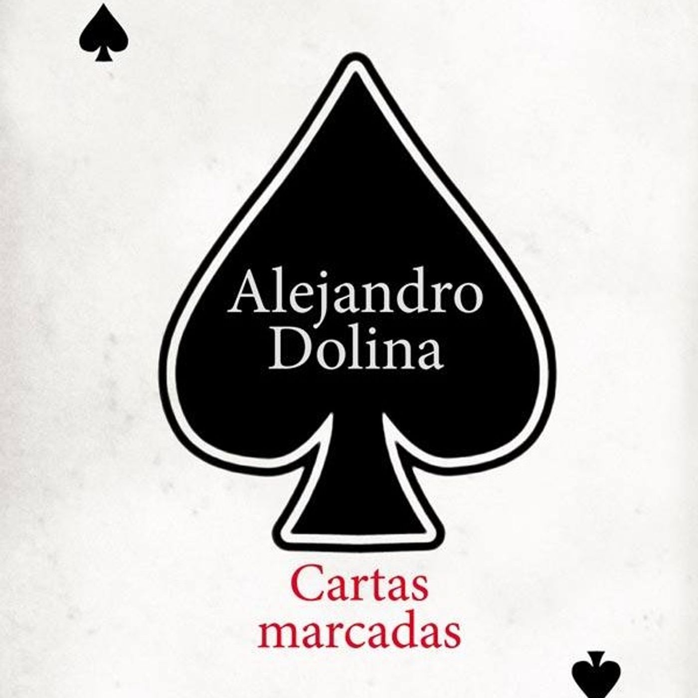 Historias de los Libros